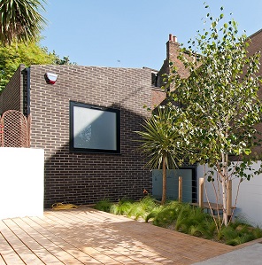 Property Rainham Road