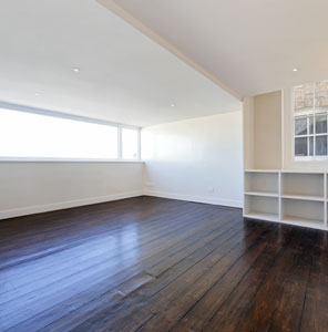 Interiors Holland Park