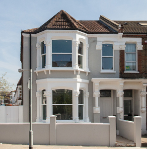 Property 63 Linden Avenue